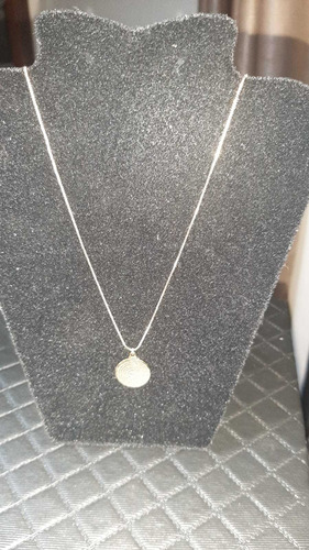 Imagem 2 de 3 de Veneziana Fina 45cm Med.pai Nossos P