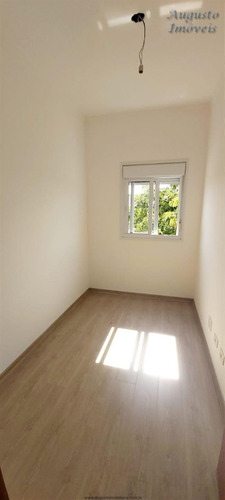 Imagem 13 de 13 de Casas Em Condomínio À Venda Em Atibaia/sp - Compre O Seu Casas Em Condomínio Aqui! - 1472631