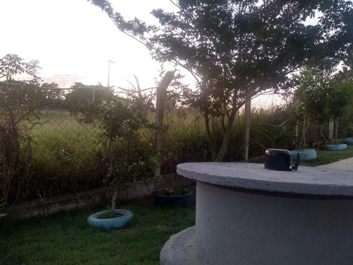 Imagem 18 de 30 de Chácara Com 3 Dorms, Carafá, Votorantim - R$ 520 Mil, Cod: 657 - V657