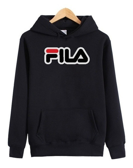 Fila Niña Online - deportesinc.com 1688182095