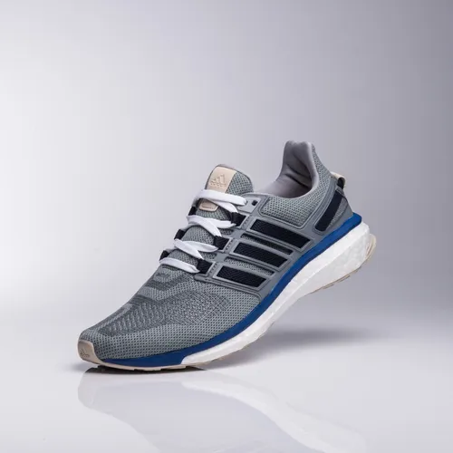 Adidas energy boost q34008 cheap