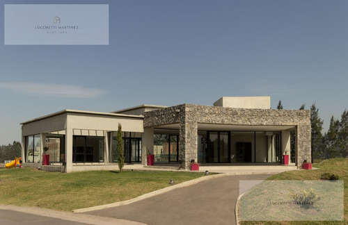 Imagen 4 de 5 de Terreno - Tafi Viejo