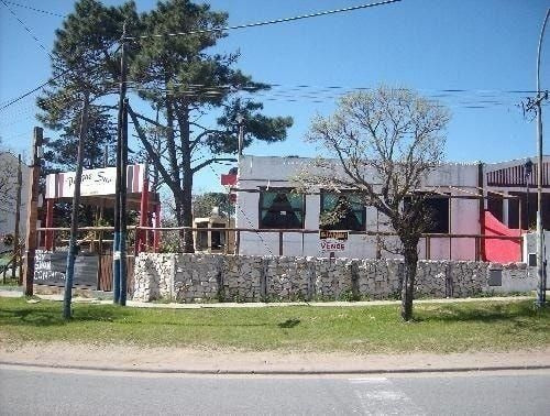 Imagen 17 de 18 de Terreno En Venta En Sur