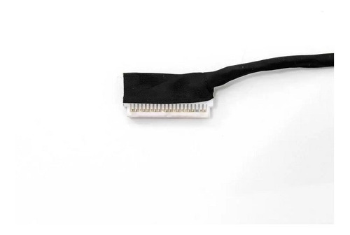 Cabo Flat Tela Led Para Sony Vaio Vpcee43eb