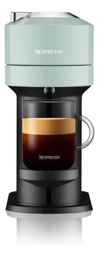 Cafetera Nespresso Nueva Vertuo Next Envio Gratis Facturamos