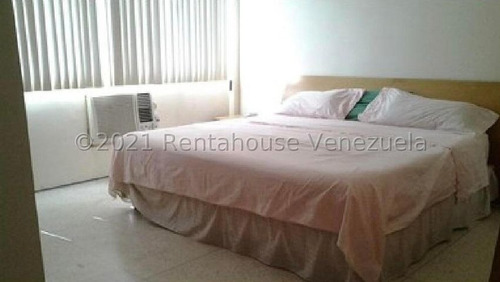 Imagen 28 de 28 de Casa En Venta La California Norte 22-23544juan Paz 0412-6250686