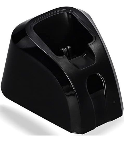 Soporte De Carga Para Cortapelos, 2 En 1, Kaynway Profession
