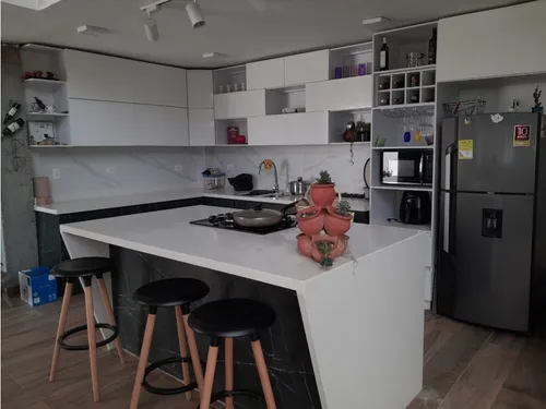 Venta Casa Finca Via Boqueron San Cristóbal-medellín