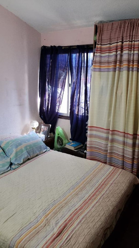 Venta!! Casa De Cuatro Dormitorios- Residencial Del Chateau.