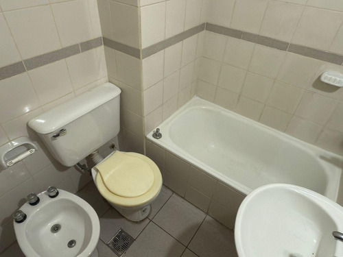 Ov Lagos Al 800 Alquiler Depto 1 Dormitorio En Rosario