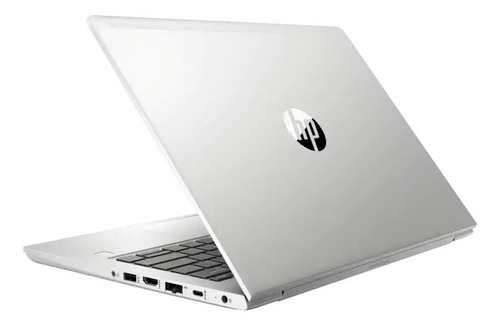 Notebook Hp Probook 430 G7 Core I5-10210u 8g Ssd256g