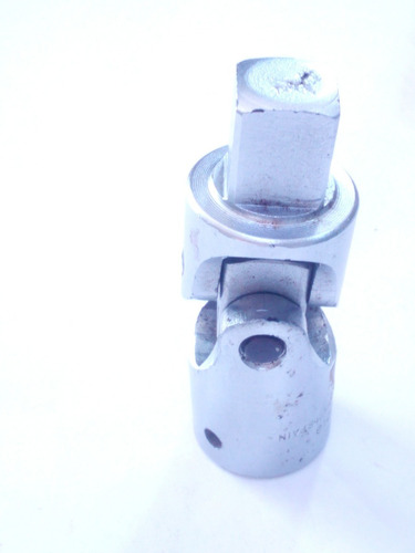 Nudo Universal De 3/4 Mod 749 Mca Acesa