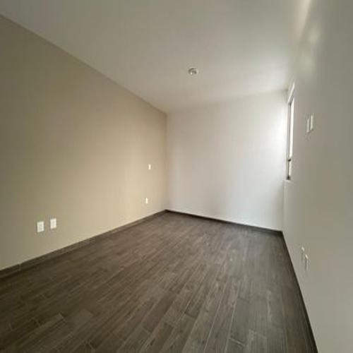 Excelente Casa En Venta Fracc. La Reserva , Prototipo Lantana