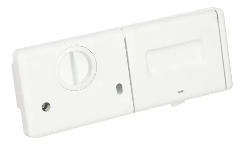 Dispensador Lavavajilla