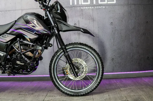 Akt Ttr 200 2024