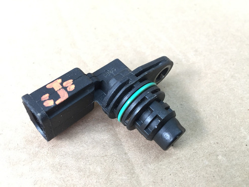 Sensor Arbol Levas Cmp 05-08 Lupo 1.6l Orig 030907601e Negro