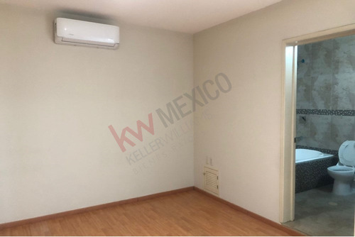 Tu Nuevo Hogar En Real De Arboledas, Celaya. Casa En Fraccionamiento Privado Con Vigilancia 24/7