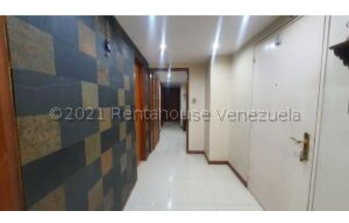 Imagen 23 de 30 de #22-12942 Espectacular Apartamento En El Paraiso