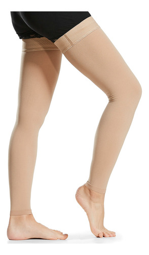 Calcetines De Compresión Para Hombre, Para Varices Y Mujeres