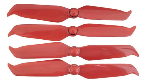 4pcs V2.0 9455s Drone Palas De Hélices For Dji Rc Phantom 4