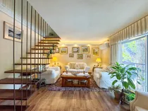 Comprar Venta Casa Padron Unico 8 Dormitorios  5 Garajes Barbacoa Piscina Punta Carretas