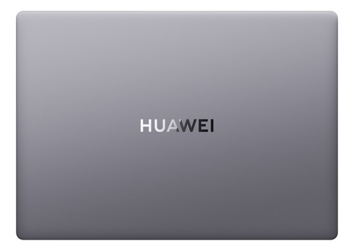 Huawei Matebook X Pro, 12° Cpu I7, 16 Gb Y 1 Tb,gris