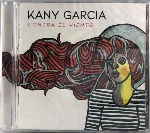 Kany García - Contra El Viento