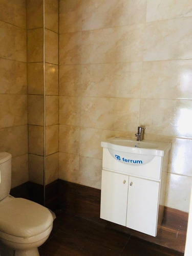 Dúplex 4 Ambientes En Barrio Los Tilos A Estrenar