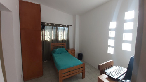 Imagen 30 de 30 de Venta Casa Quinta 4 Ambientes Lujan Gran Parque