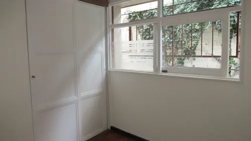 Departamento Sector Antonio Bellet Con Costanera