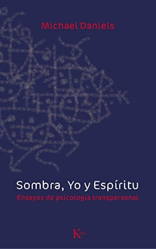 Outlet : Sombra , Yo Y Espiritu