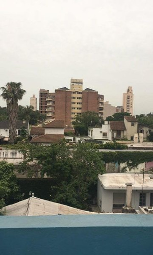 Imagen 17 de 18 de 4 Ambientes | Saavedra Al 1000