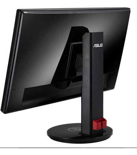 Monitor Asus Vg248qe 24 Led Full Hd 144hz Negro Negro (Usado)
