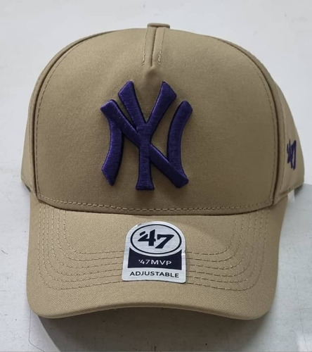 Gorra Caballero Baseball Basket Top Quality Estilo Y Confort