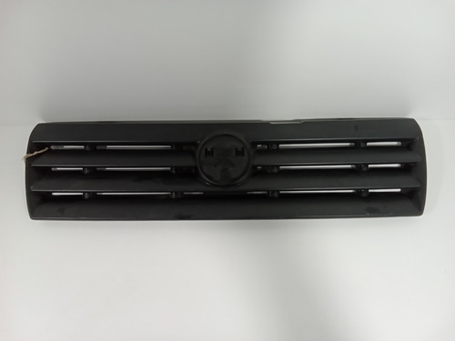 Grade Frontal Fiat Uno/fiorino 2005 A 2009