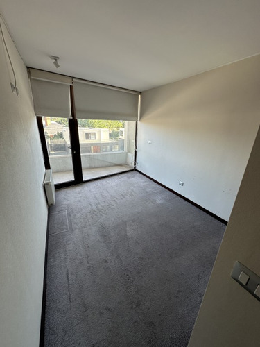 3 Dorm, 3 Baños, Más Servicio, 2 Estacionamientos Y Bodega