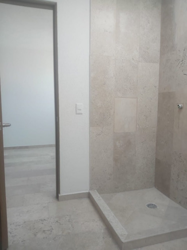 Imagen 11 de 12 de Venta De Hermosa Casa En Lomas De Angelopolis Iii