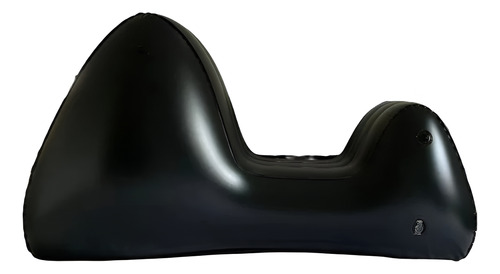 Sillon Del Amor Inflable Kamasutra Potro Amor Mueble Sexual
