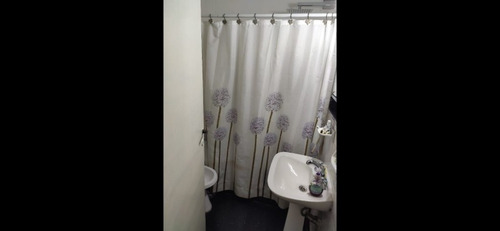 Imagen 8 de 11 de Departamento En Venta En Ramos Mejia