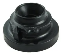 Comprar Jgo Asientos Resorte Volkswagen Golf L4 1.9l 96 Al 06 S Star