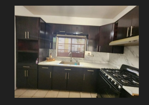 Casa En Venta En Chuhuahua ,eo