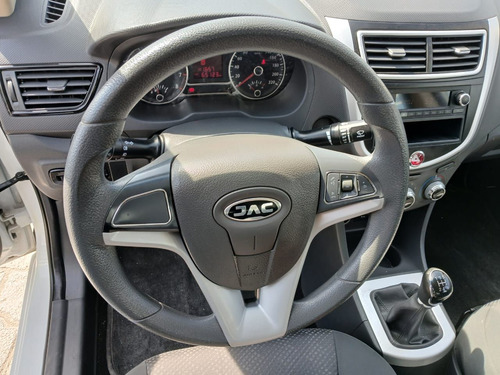 Jac 4 2020