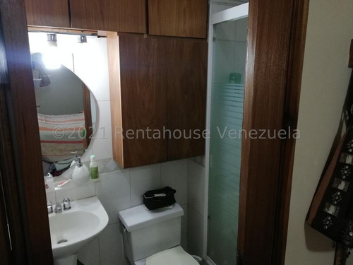 Imagen 7 de 14 de Apartamento En Venta Jose Carrillo If Mls #22-13174