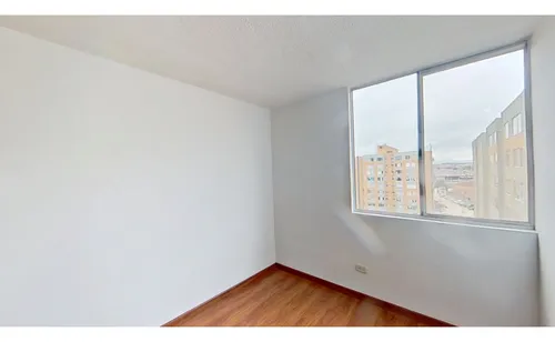 Venta De Apartamento Fontibón Solsticio 5