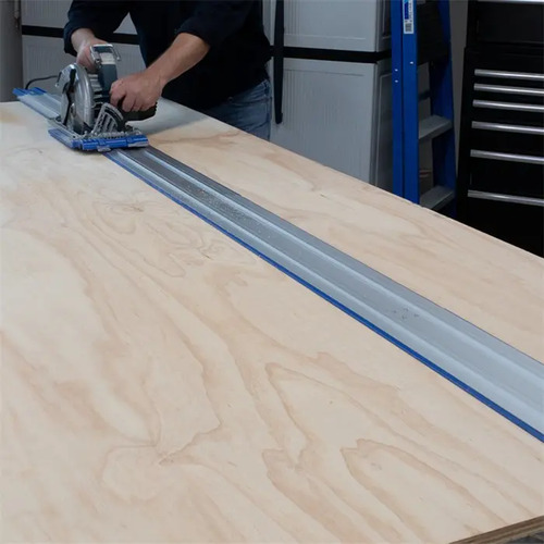Guía De Corte Para Sierra Circular Kreg Kma3700 Accu Cut Xl | Cuotas sin  interés