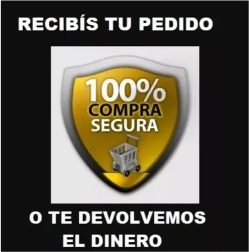 Base Tv LG 32lh20 32lh30fr Mgj558063 (Usado)