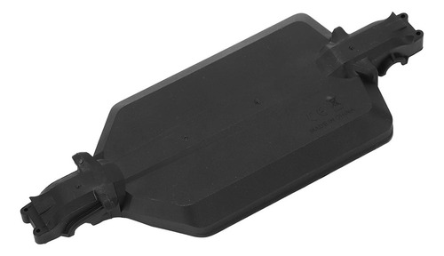 . Reemplazo De Chasis De Coche Rc For Scy 16101 16102 16103