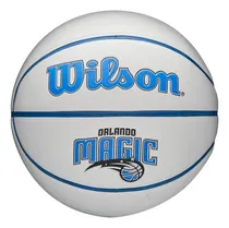 Comprar Nba Team Auto Bskt Mini Orl Magic