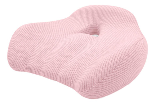 Memory Espuma De Espuma Cojín Ergonómico Cojín De Asiento