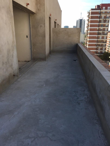 Imagen 3 de 28 de Imperdible 4 Ambientes A Estrenar, Gran Vista Panoramica!